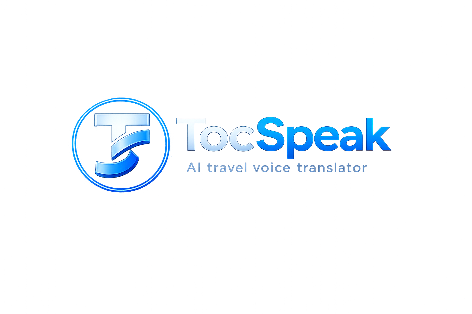TocSpeak