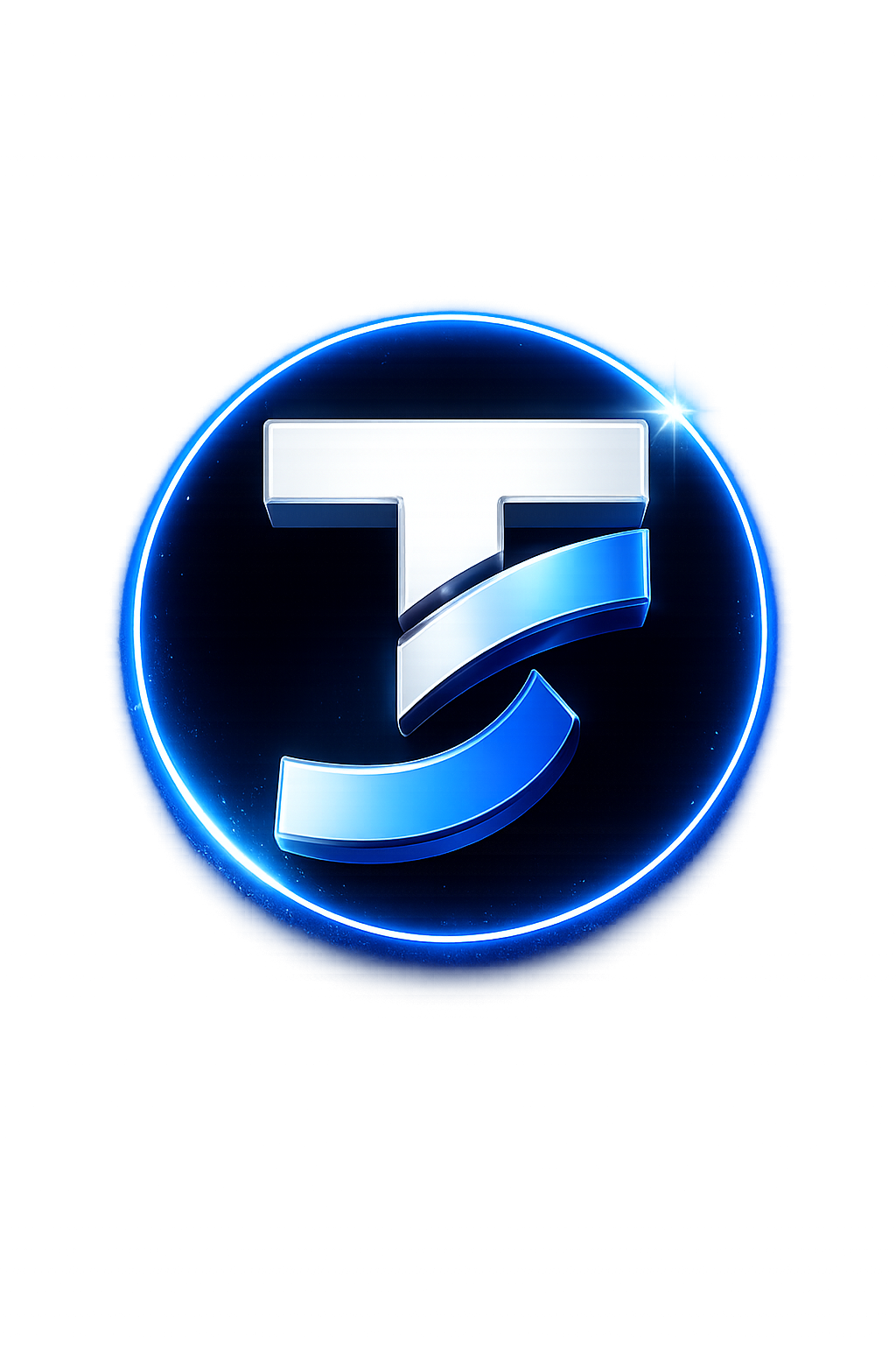 TocSpeak